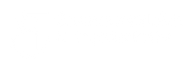 Guaranteed Irish: All together better